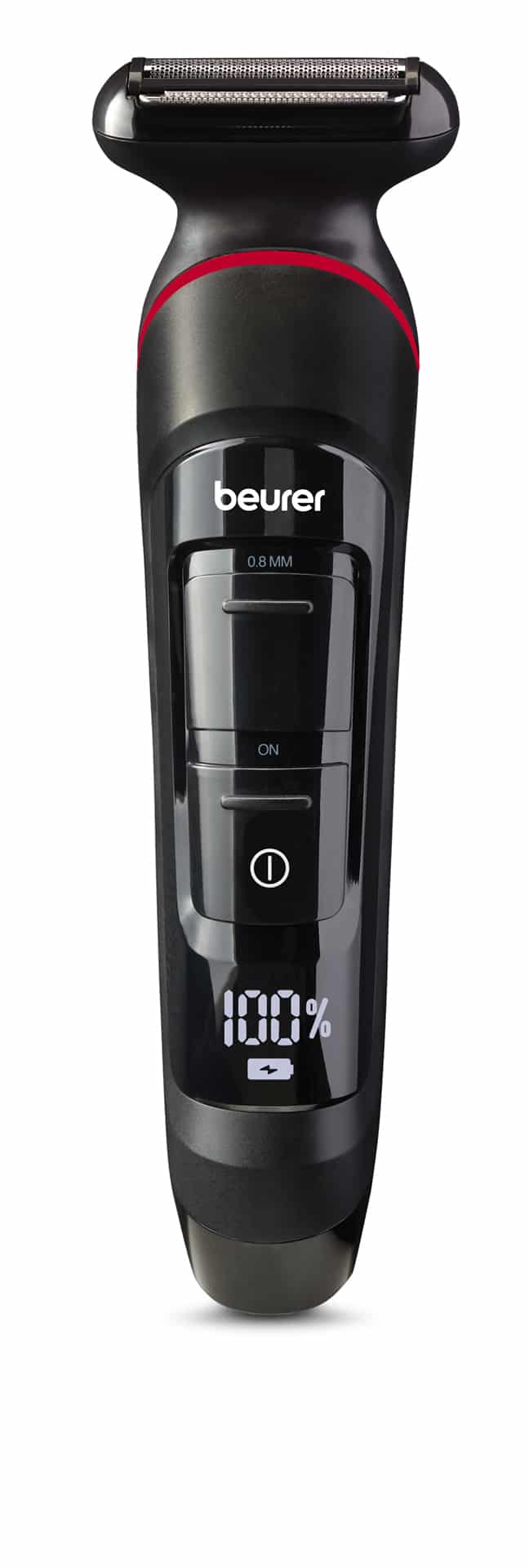 BEURER Trimmer MN09X - Billede 5