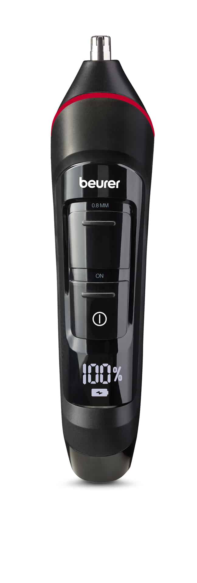 BEURER Trimmer MN09X - Billede 4