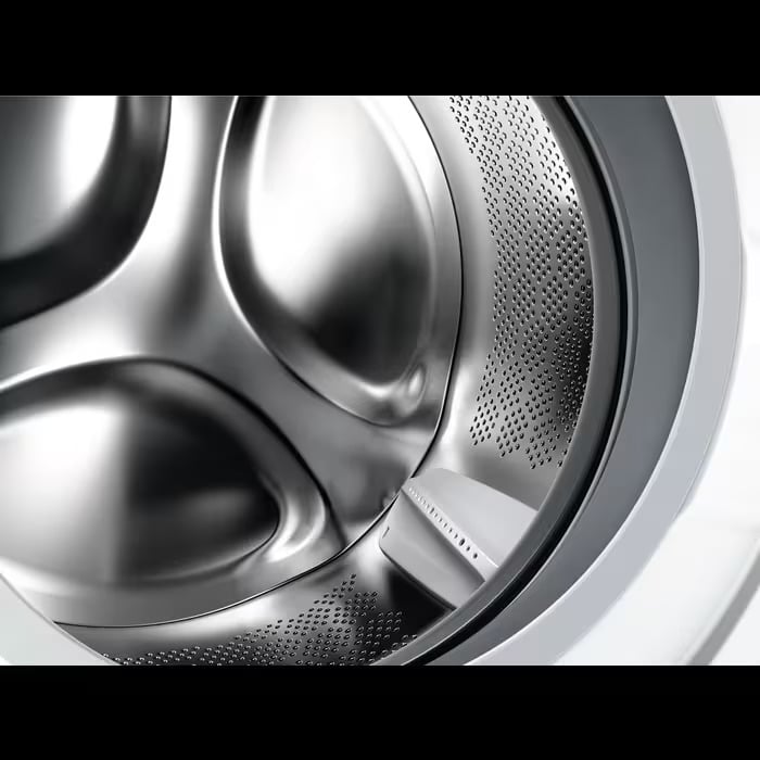 AEG Vaskemaskine LR622L14L - Billede 2