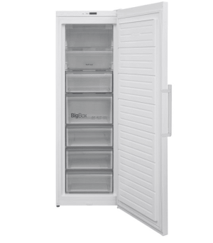 Vestfrost Fryseskab VF 30186 No Frost