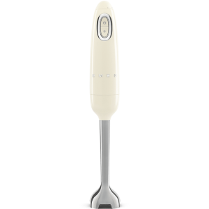 Smeg Stavblender HBF11CREU