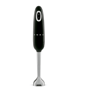 Smeg Stavblender HBF11BLEU