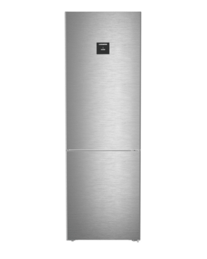 Liebherr Køle-/fryseskab CBNstd 578i-20 001