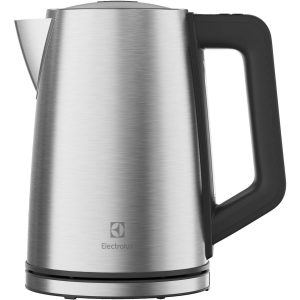 Electrolux Elkedel E5K1-6ST