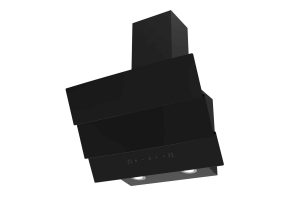 Silverline Væghængt emhætte JH 322-60 SR