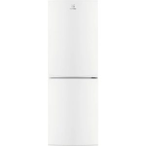 Electrolux Køle-/fryseskab ENB1LE3W1R